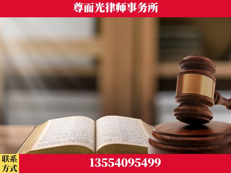 宝安-全程透明保障客户体验