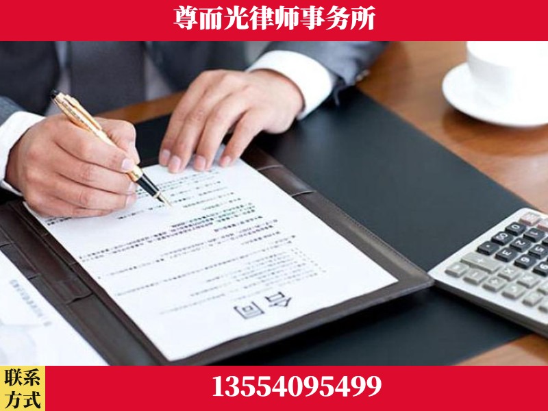 宝安-常态化深度研讨 + 跨城会诊